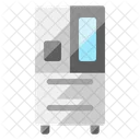 Refrigerator Icon