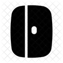 Refrigerator  Icon