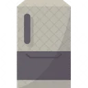 Refrigerator Cooler Fridge Icon