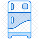 Refrigerator  Icon