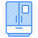 Refrigerator Icon