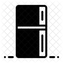 Refrigerator  Icon