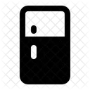 Refrigerator  Icon