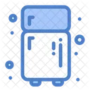 Refrigerator  Icon
