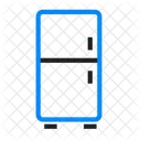 Circle Icon