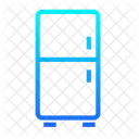 Circle Icon