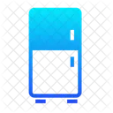 Circle Icon