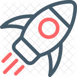 Refuerzo  Icono