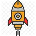 Refuerzo  Icono