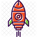 Refuerzo  Icono