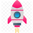 Refuerzo  Icono