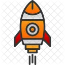 Refuerzo  Icono