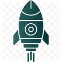 Refuerzo  Icono