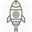 Refuerzo  Icono
