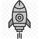 Refuerzo  Icono