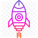 Refuerzo  Icono