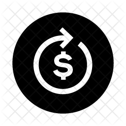 Refund Icon