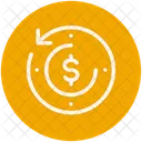 Payment Pay Later Icon