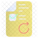 Finance Payment Business Icon