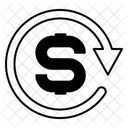 Refund Icon