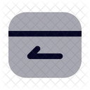 Refund Icon