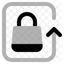 Refund  Icon