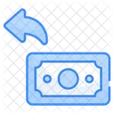 Refund Icon