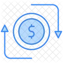 Refund Icon