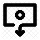 Refund Money Money Refund Icon