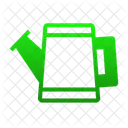 Linea Icono