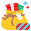 Navidad Icon