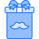 Regalo Icon