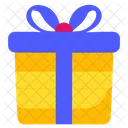 Regalo-diwali  Icono