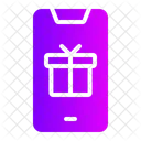 Dia Del Boxeo Telefono Movil Regalo Icono