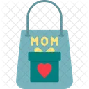 Regalo de mamá  Icon