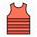 Moda Roupas Feminino Ícone