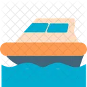 Regatta Sail Sailing Icon