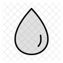 Regen  Symbol