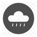 Regen Icon