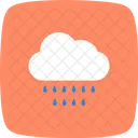 Regen Symbol