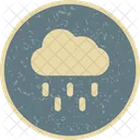 Regen  Symbol