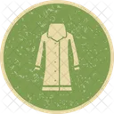 Regen  Symbol