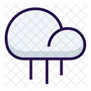 Regen  Icon