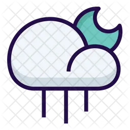 Regen  Symbol