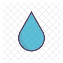 Regen  Symbol