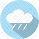 Regen  Symbol