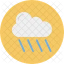 Regen  Symbol