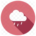 Regen  Icon