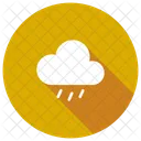 Regen  Icon