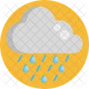 Regen  Symbol